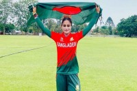 ১৫-দিন-সময়-পেলেন-জাহানারা