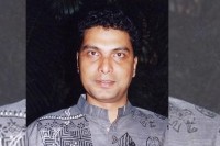 মারা-গেছেন-অভিনেতা-শামস-সুমন