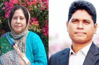 পল্লী-বিদ্যুৎ-সমিতি-২-এ-সভাপতি-বিথী,-সচিব-রাশিম