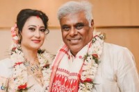 দুর্ঘটনার-কবলে-তারকা-জুটি-আশিষ-রূপালী
