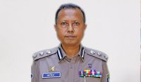 otirikt-diaiji-jhir-samyik-brkhast