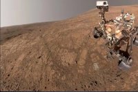 mngole-dhuuliknar-sndhan-pel-nasa