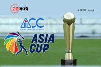 এশিয়া-কাপের-জন্য-২৫-সদস্যের-প্রাথমিক-দল-ঘোষণা
