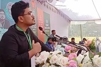 নারীদের-শিবিরের-চেয়ে-বেশি-নিরাপত্তা-কোনো-সংগঠন-দিতে-পারবে-না