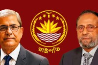 রাষ্ট্রপতি-নির্বাচনের-ভোটগ্রহণ-শুরু