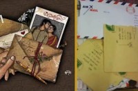 আশির-দশকের-পত্রমিতালী