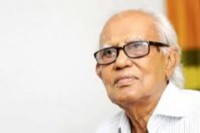 ভাষাসংগ্রামী-আহমদ-রফিক-মারা-গেছেন