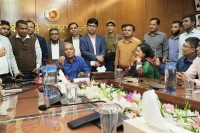 দায়িত্ব-শেষে-দেশে-থাকতে-চান-স্বরাষ্ট্র-উপদেষ্টা
