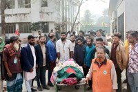পল্লবীতে-মুদি-দোকানদারকে-দুর্বৃত্তের-গুলি
