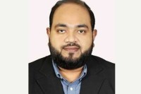 প্রতারণা-মামলায়-সিটি-গ্রুপের-এমডি-বিপাকে
