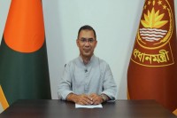 সবার-সঙ্গে-ঈদের-আনন্দ-ভাগাভাগির-আহ্বান-প্রধানমন্ত্রীর