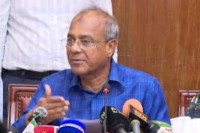 আ.লীগ-নির্বাচন-বানচালের-চেষ্টা-করছে-:-স্বরাষ্ট্র-উপদেষ্টা
