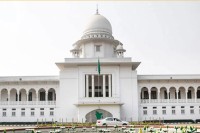 ৪৮-আসনের-ভোটের-ফল-হাইকোর্টে-চ্যালেঞ্জ