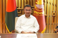 ৬-দিনের-সফরে-মালয়েশিয়া-ও-চীন-যাচ্ছেন-প্রধানমন্ত্রী