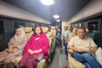 বগুড়ায়-প্রধানমন্ত্রীর-প্রথম-জেলা-সফর