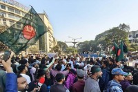 ‘আমরা-সবাই-হাদি-হবো,-যুগে-যুগে-লড়ে-যাবো’
