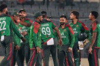 ৬-উইকেটে-বাংলাদেশের-বড়-জয়