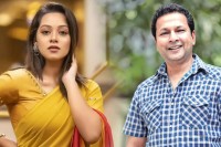 বাপ্পারাজের-নতুন-সিনেমায়-দীঘি