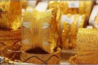 বাজেটের-আগে-সোনার-দাম-কমলো