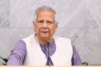কাল-নেদারল্যান্ডসের-প্রধানমন্ত্রী,-বতসোয়ানা-ও-আলবেনিয়ার-প্রেসিডেন্টের-সঙ্গে-বৈঠক-প্রধান-উপদেষ্টার