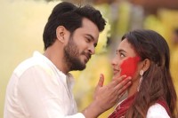 ঈদে-আসছে-‘অমর-প্রেম’