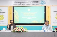 কেএসএফের-প্রতিরোধমূলক-স্বাস্থ্যসেবা-কার্যক্রম