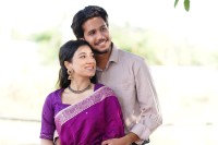 ঢাকার-বর্ষায়-জন্ম-নেওয়া-প্রেমের-গল্পে-নতুন-জুটি