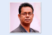 জাতীয়-পার্টির-প্রেস-সেক্রেটারির-পদত্যাগ