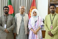 নুরকে-চিকিৎসার-জন্য-বিদেশে-পাঠানোর-নির্দেশ-প্রধান-উপদেষ্টার