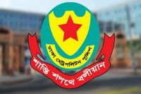 ডিএমপির-গুরুত্বপূর্ণ-৪-পদে-রদবদল