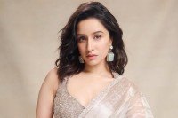 চোটকে-পাত্তা-না-দিয়ে-প্রযোজকের-ক্ষতির-কথাই-ভাবলেন-শ্রদ্ধা
