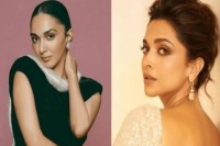 দীপিকার-আট-ঘণ্টা-কাজের-দাবিকে-সমর্থন-জানালেন-কিয়ারা