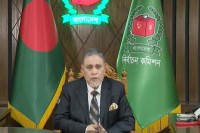 সবাইকে-স্বতঃস্ফূর্তভাবে-ভোট-দেয়ার-আহ্বান-সিইসির