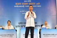 সরকার-পদ্মা-ও-তিস্তা-ব্যারাজের-কাজে-হাত-দেবে