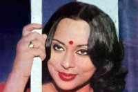 বাংলা-চলচ্চিত্রের-জনপ্রিয়-নায়িকা-জয়শ্রী-কবির-আর-নেই