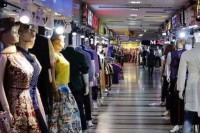 রাত-৮টার-মধ্যে-দোকান-শপিংমল-বন্ধের-সিদ্ধান্ত
