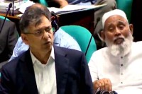 সার্বভৌমত্বের-প্রশ্নে-কোনো-ছাড়-নয়:-স্বরাষ্ট্রমন্ত্রী