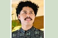 চট্টগ্রামে-ডেভিড-ইমনকে-ধরতে-বিশেষ-অভিযান
