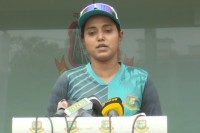 নিজের-বিরুদ্ধে-ওঠা-গুরুতর-অভিযোগের-বিষয়ে-মুখ-খুললেন-জ্যোতি