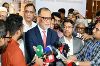 সরকার-ভোজ্যতেলের-দাম-বাড়ায়নি-:-বাণিজ্য-উপদেষ্টা