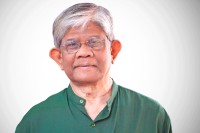 নির্বাচনের-প্রস্তুতিমূলক-কাজ-ইসি-খুব-ভালোভাবে-করেছে-:-অর্থ-উপদেষ্টা