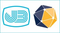 saibar-jhunnkir-mdhze-jnta-oo-bengol-kmarsiyal-bzangker-websait-bndh