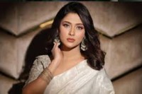 আমাকে-টার্গেট-করা-হচ্ছে-:-মেহজাবীন