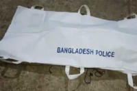 খুলনায়-দুর্বৃত্তদের-গু‌লিতে-চরমপ‌ন্থি-ক্যাডার-শাহী