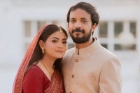 বিয়ে-করলেন-‘বড়-ছেলে’র-পরিচালক-মিজানুর