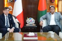 বাংলাদেশ-ও-ফ্রান্স-সামরিক-সম্পর্ক-সুদৃঢ়-করতে-আগ্রহী