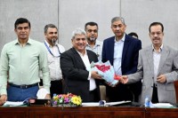 তিস্তা-প্রকল্পের-কাজ-শুরু-হচ্ছে,-ফারাক্কায়-আশ্বাস