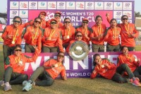 ইচ্ছা-আছে-এবার-বিশ্বকাপে-ভালো-করার