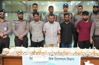 কবর-থেকে-তুলে-বিক্রি,-তেজগাঁওয়ে-৪৭-মানব-কঙ্কাল