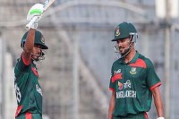 নিউজিল্যান্ডকে-৬-উইকেটে-হারিয়ে-সিরিজে-ফিরলো-বাংলাদেশ